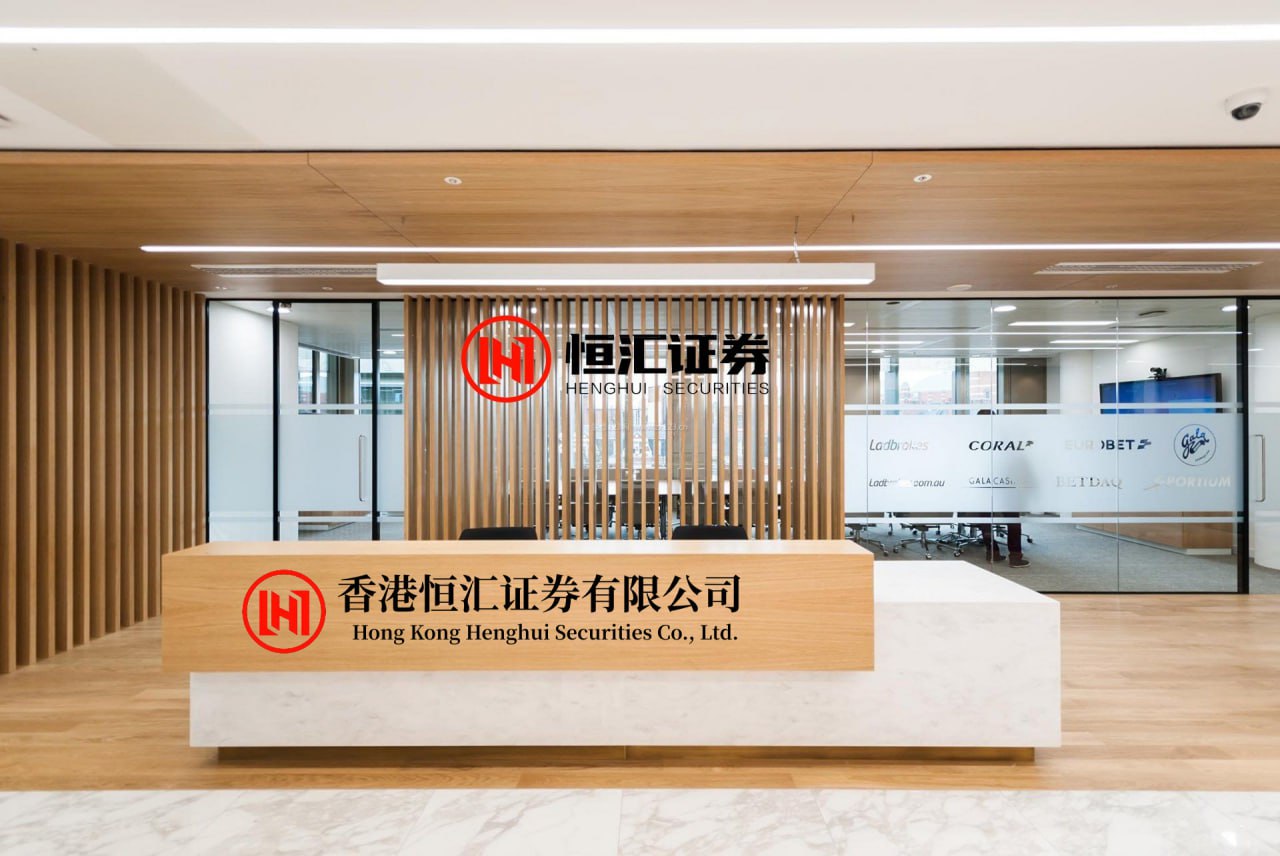 盈为国际 郑锦杭：神话解释人类无法解答的生命谜题，梦境连接潜意识与现实